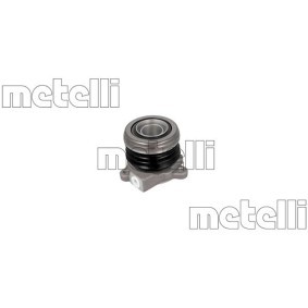 Achetez des Butée hydraulique METELLI 56-0039 à prix pour 57,36 €