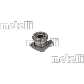 Achetez des Butée hydraulique METELLI 56-0055 à prix pour 66,21 €