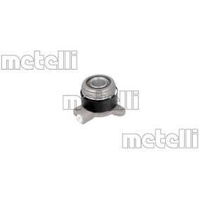 Achetez des Butée hydraulique METELLI 56-0059 à prix pour 71,78 €