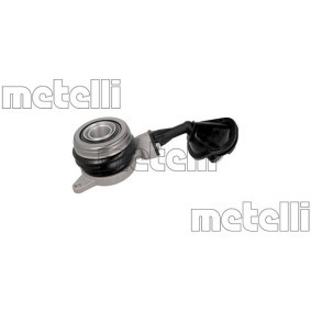 Achetez des Butée hydraulique METELLI 56-0061 à prix pour 133,39 €