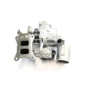 Acquista Turbina da BE TURBO 129211RED a buon mercato per soli 916,66 €