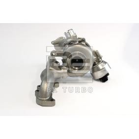 Turbolader von BE TURBO