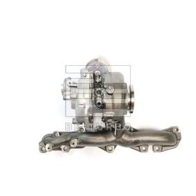 Acquista Turbina da BE TURBO 130301RED a buon mercato per soli 923,09 €