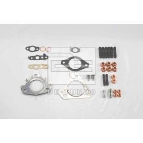 Montagesatz, Lader von BE TURBO ABS649