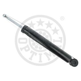 Stoßdämpfer A-5311G für SUPERB (3V3) für 189,74 CHF
