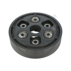 Køb Hardyskive af OPTIMAL F3-1030A til den lave pris 3721,87 DKK