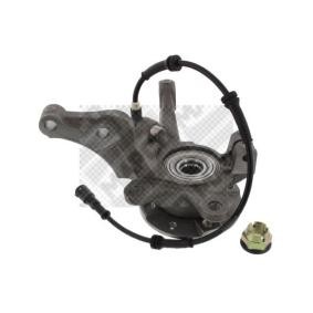 Achsschenkelbolzen von MAPCO für CLIO II (BB0/1/2_, CB0/1/2_) günstig online kaufen