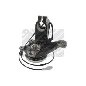 Reparatursatz, Achsschenkel 107401/4
