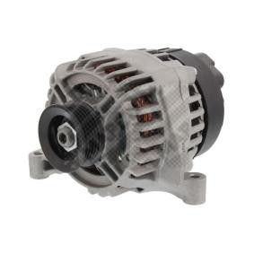 Køb Generator af MAPCO 13023 til den lave pris 1446,37 DKK