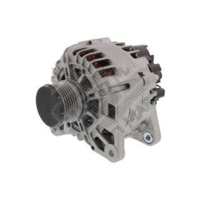 Køb Generator af MAPCO 13127 til den lave pris 2216,84 DKK