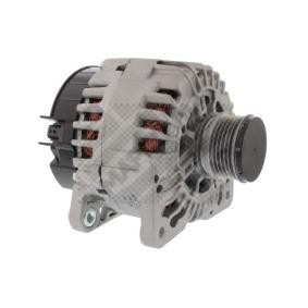 Køb Generator af MAPCO 13129 til den lave pris 1288,38 DKK