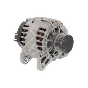 Køb Generator af MAPCO 13131 til den lave pris 1809,02 DKK