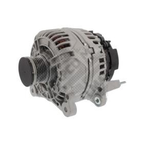 Köp Generator av MAPCO 13244 till det låga priset 1477,01 kr