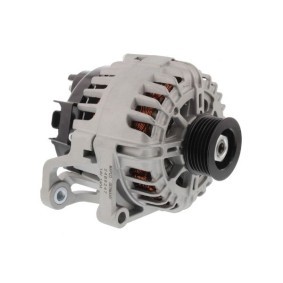 Lichtmaschine 13587