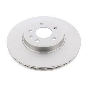 Comprar Disco de freno de MAPCO 25879C a bajo precio de 62,71 €