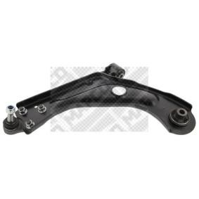 Compre Braço de suspensão da MAPCO 49445 a um preço baixo por 72,40 €