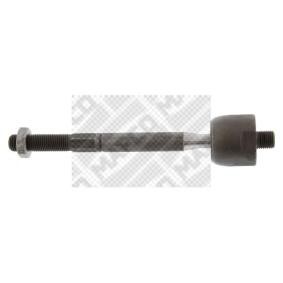 Comprar Rótula axial de dirección de MAPCO 55622 a bajo precio de 10,85 €