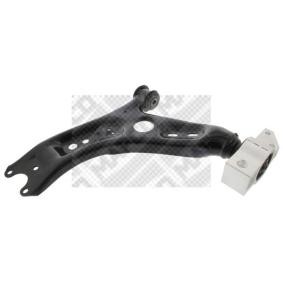 Compre Braço de suspensão da MAPCO 55703 a um preço baixo por 38,50 €