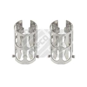 Comprar Casquillo de apriete, sensor de revoluciones de ruedas de MAPCO 86980/2 a bajo precio de 24,07 €