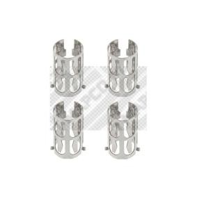 Comprar Casquillo de apriete, sensor de revoluciones de ruedas de MAPCO 86980/4 a bajo precio de 45,33 €
