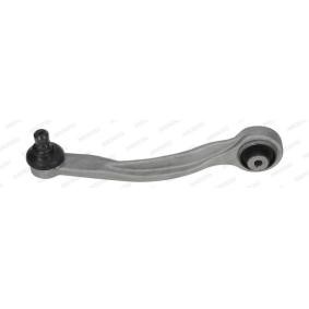 Compre Braço de suspensão da MOOG AU-TC-15662 a um preço baixo por 44,54 €