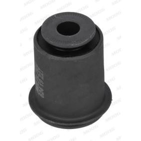 Comprar Suspensión, Brazo oscilante de MOOG FD-SB-15861 a bajo precio de 15,63 €