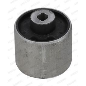 Lagerung, Lenker FI-SB-15407 für Compass (MP, M6) für 16,92 CHF
