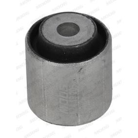 Lagerung, Lenker FI-SB-15408 für Compass (MP, M6) für 18,31 CHF