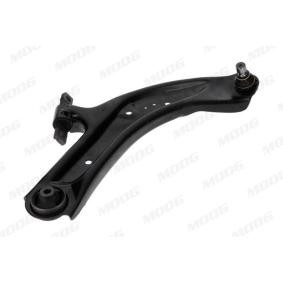 Querlenker NI-WP-16584 für X-TRAIL (T30) für 52,59 CHF