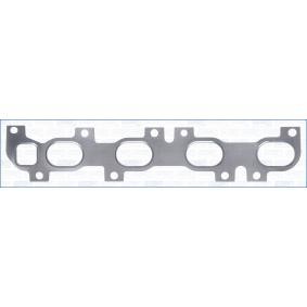 Comprar Junta, colector de escape de AJUSA 13282200 a bajo precio de 23,91 €