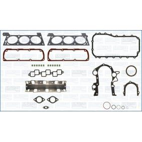 Comprar Juego de juntas de motor de AJUSA 50467100 a bajo precio de 405,13 €