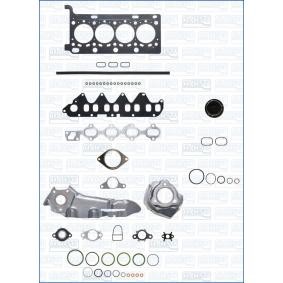 Dichtungsvollsatz, Motor 50468800