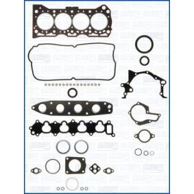 Comprar Juego de juntas de motor de AJUSA 50469300 a bajo precio de 192,70 €
