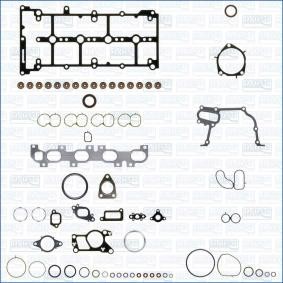 Compre Jogo de juntas do motor da AJUSA 51089200 a um preço baixo por 227,86 €