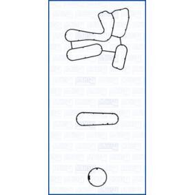 Achetez des Kit de joints, radiateur d'huile AJUSA 77005000 à prix pour 31,10 €