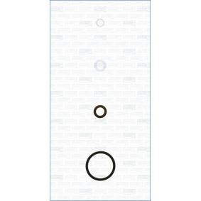 Compre Jogo de juntas, injectores da AJUSA 77009400 a um preço baixo por 13,00 €