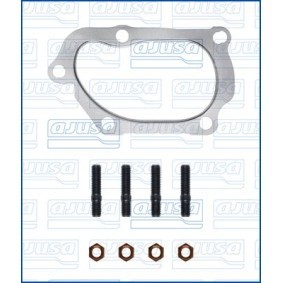 Auspuffkrümmerdichtung von AJUSA für CRAFTER Bus (SY_) günstig online kaufen