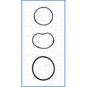 Dichtungssatz, Wasserpumpe 77010500