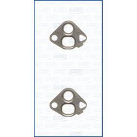 Dichtungssatz, AGR-System von AJUSA