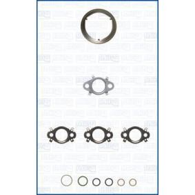 Dichtungssatz, AGR-System von AJUSA 77015600
