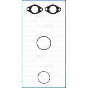 Dichtungssatz, AGR-System von AJUSA
