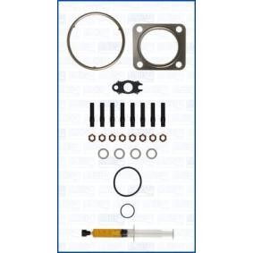Montagesatz, Lader JTC12381