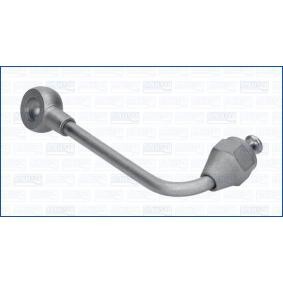 Ölleitung für Turbolader von AJUSA für IMPREZA Stufenheck (GD) günstig online kaufen