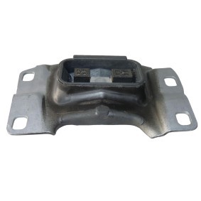 Lagerung, Automatikgetriebe von CORTECO