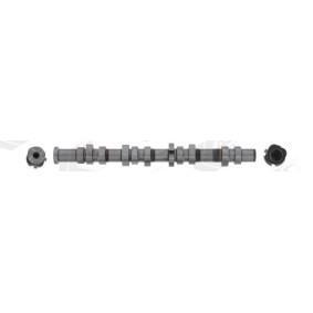 Acquista Albero a camme da AE CAM1011 a buon mercato per soli 214,75 €