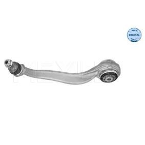 Compre Braço de suspensão da MEYLE 016 050 0147 a um preço baixo por 100,35 €