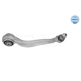 Compre Braço de suspensão da MEYLE 016 050 0148 a um preço baixo por 100,35 €