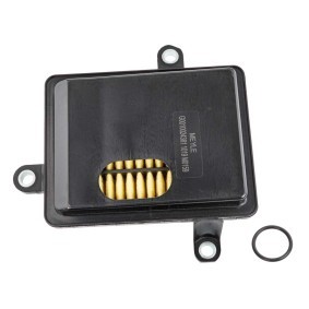 Hydraulikfilter, Automatikgetriebe 100 136 0020 für Octavia II Combi (1Z5) für 30,39 CHF