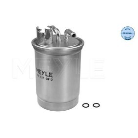 Acquista Supporto motore da MEYLE 100 199 3017 a buon mercato per soli 93,08 €