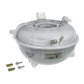 Comprar Depósito compensación, refrigerante de MEYLE 100 223 0011 a bajo precio de 35,20 €